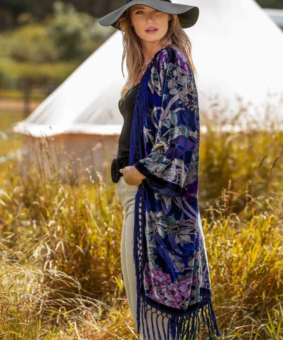 art_nouveau_kimono_5.webp Joe Browns Knitwear & Cardigans<Art Nouveau Kimono