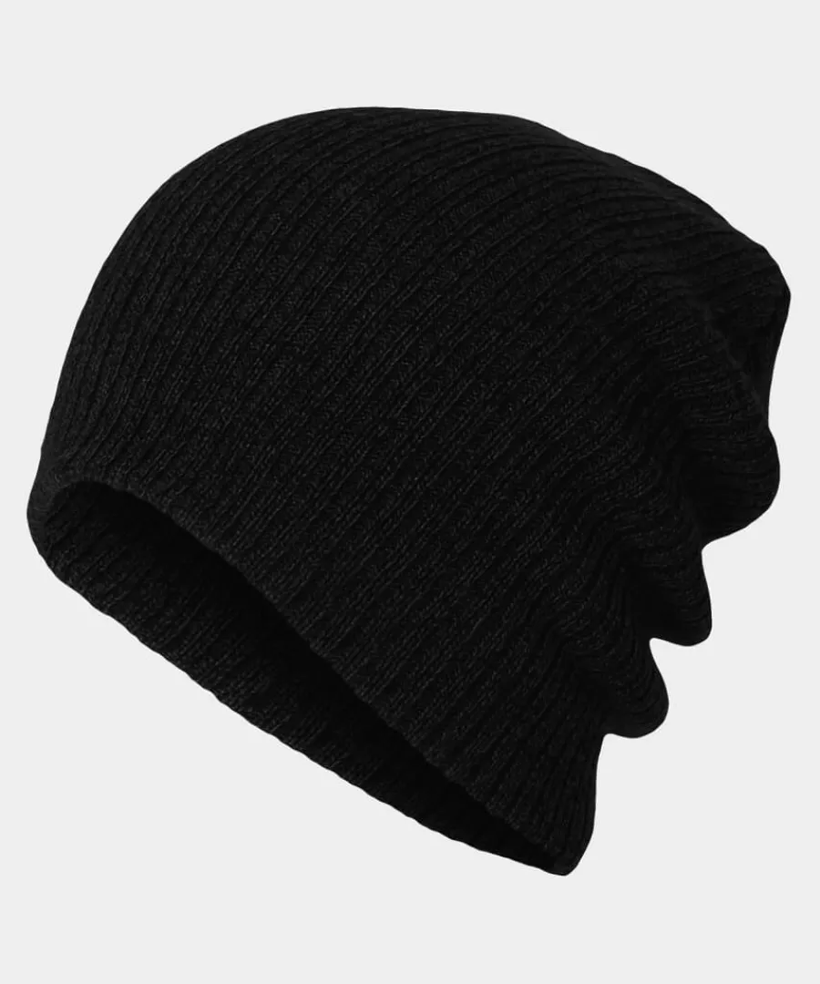 Joe Browns Accessories & Jewellery<As It Stands Slouchy Beanie
