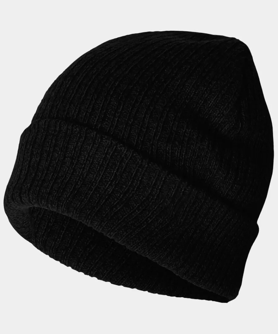 Joe Browns Accessories & Jewellery<As It Stands Slouchy Beanie