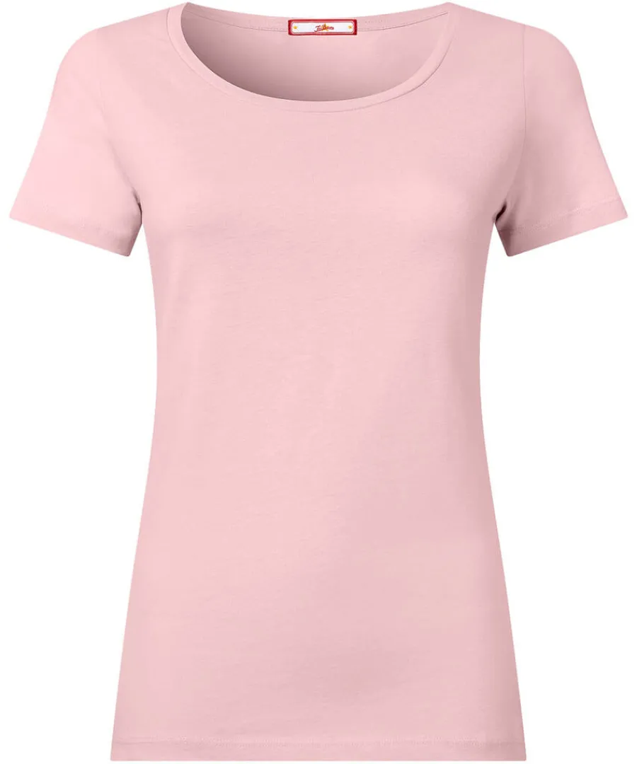 Joe Browns Tops& Tunics & Shirts<Basic T-Shirt