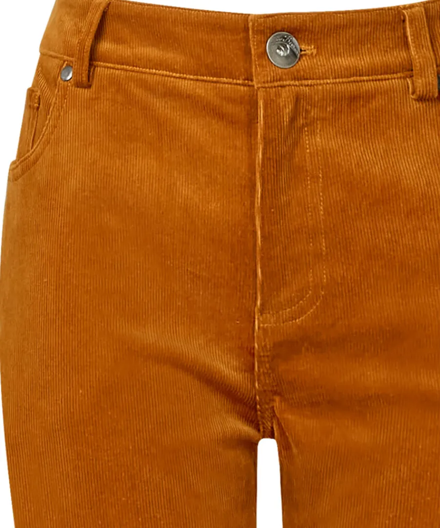 beautiful_bootcut_cords_3.webp Joe Browns Jeans & Trousers<Beautiful Bootcut Cords