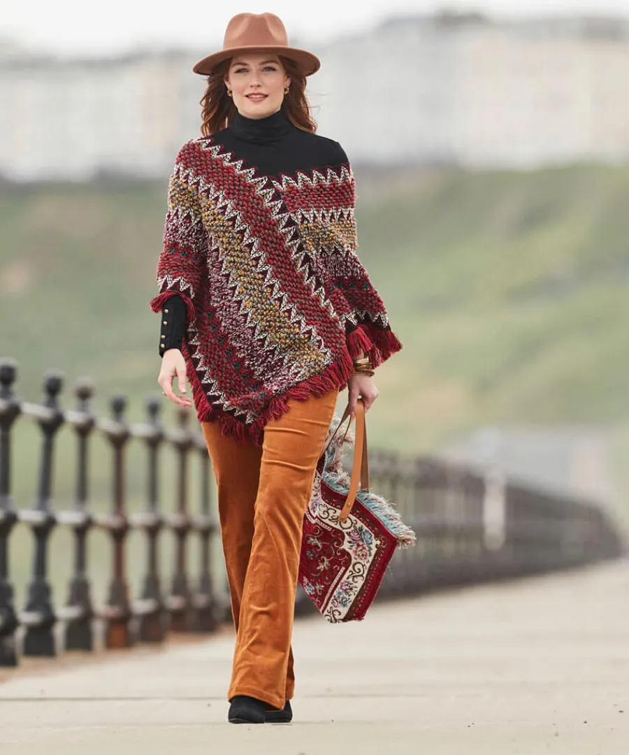beautiful_bootcut_cords_4.webp Joe Browns Jeans & Trousers<Beautiful Bootcut Cords