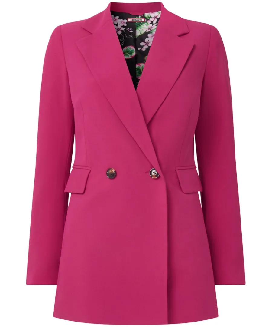 beautifully_bold_blazer_1.webp Joe Browns Coats & Jackets<Beautifully Bold Blazer