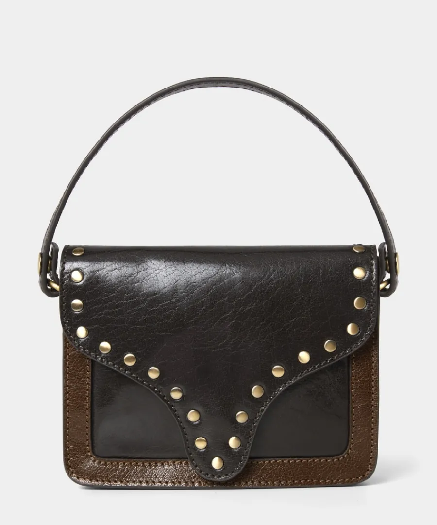 Joe Browns Handbags & Purses<Charlotte Mini Stud Bag