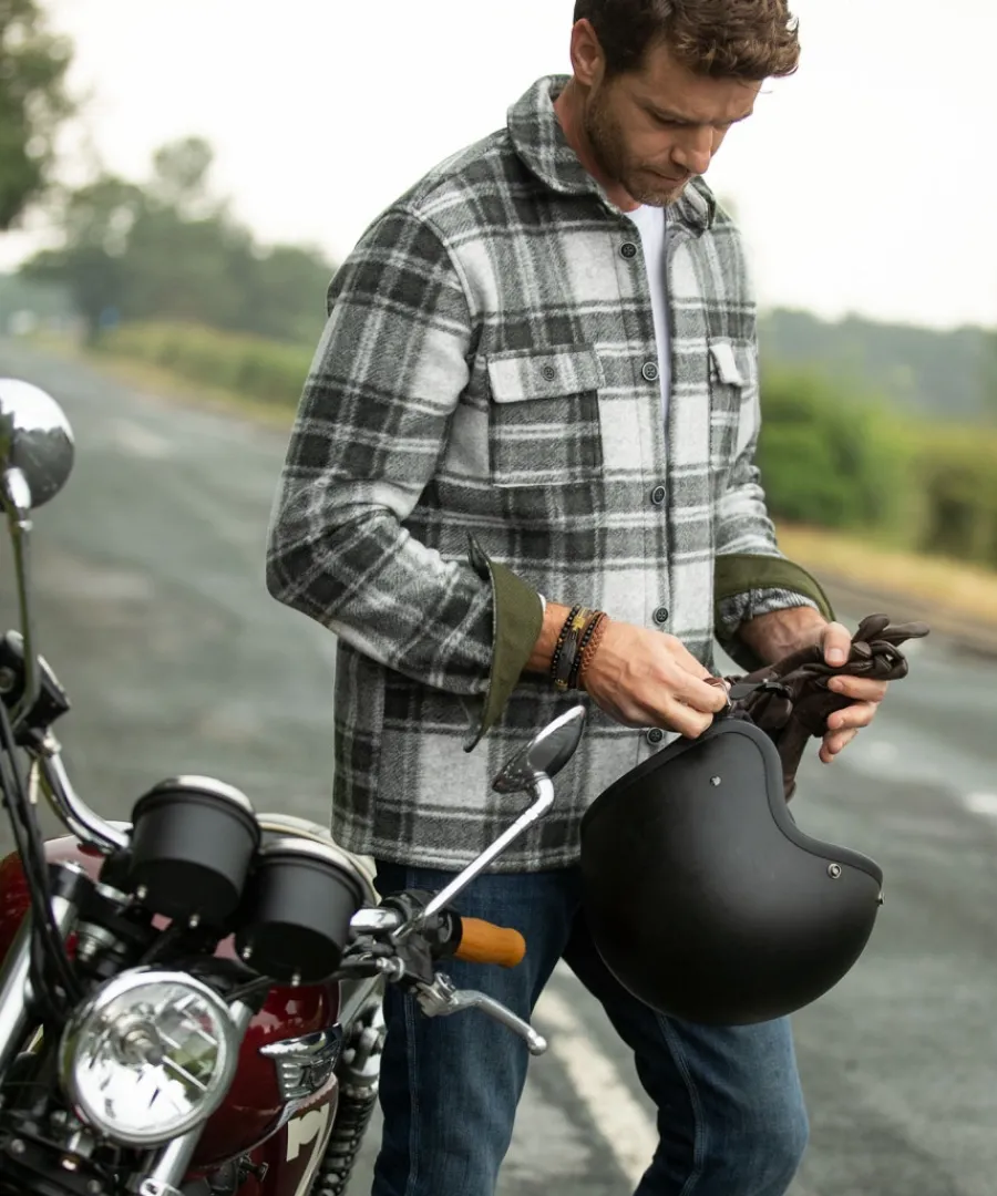 checked_out_shacket_6.webp Joe Browns Shirts<Checked Out Shacket