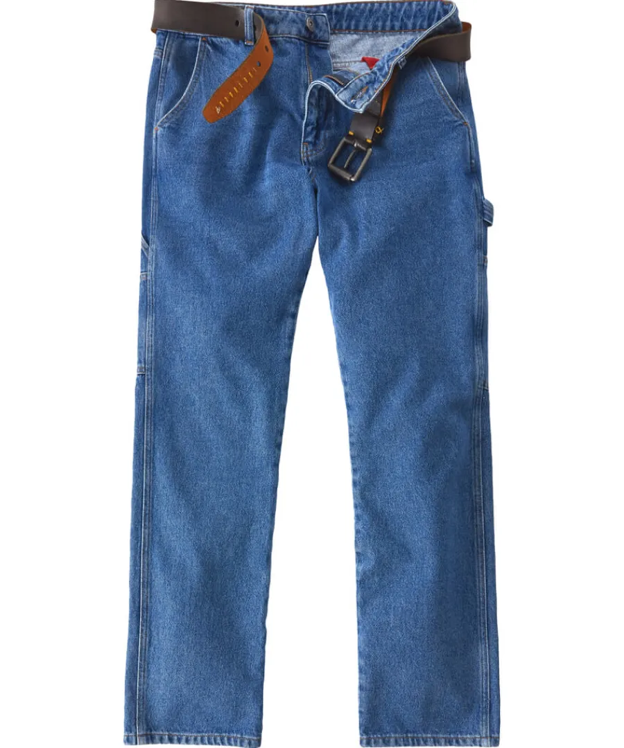 Joe Browns Jeans& Trousers & Shorts<Cool Carpenter Jeans