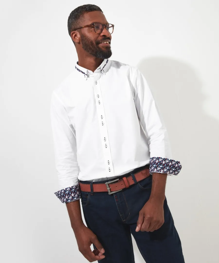 cool_collar_shirt_2.webp Joe Browns Shirts<Cool Collar Shirt