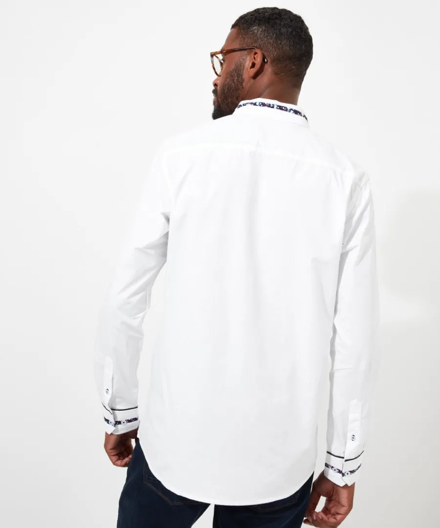 cool_collar_shirt_3.webp Joe Browns Shirts<Cool Collar Shirt