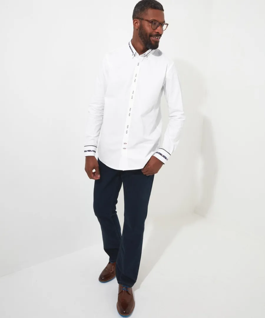 cool_collar_shirt_4.webp Joe Browns Shirts<Cool Collar Shirt