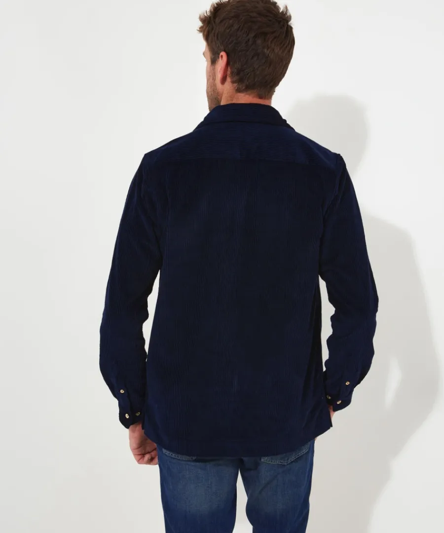 cool_cord_shacket_4.webp Joe Browns Shirts<Cool Cord Shacket
