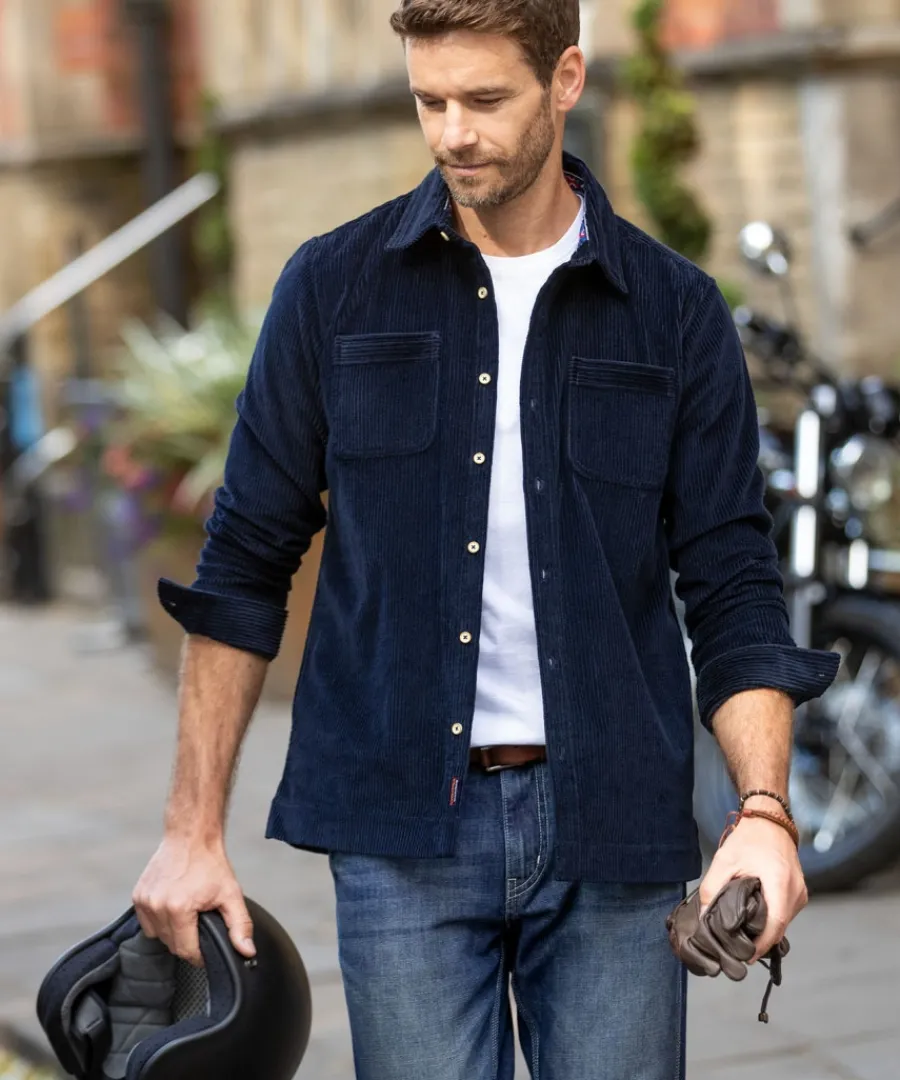cool_cord_shacket_6.webp Joe Browns Shirts<Cool Cord Shacket