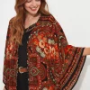 Joe Browns Tops& Tunics & Shirts<Curious Carnival Kimono