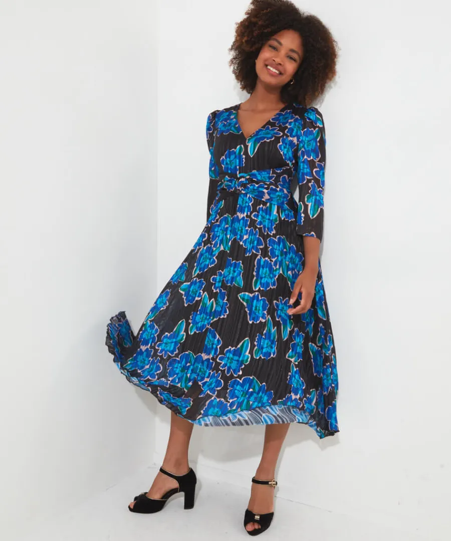 Joe Browns Dresses<Dare To Be Different Dress