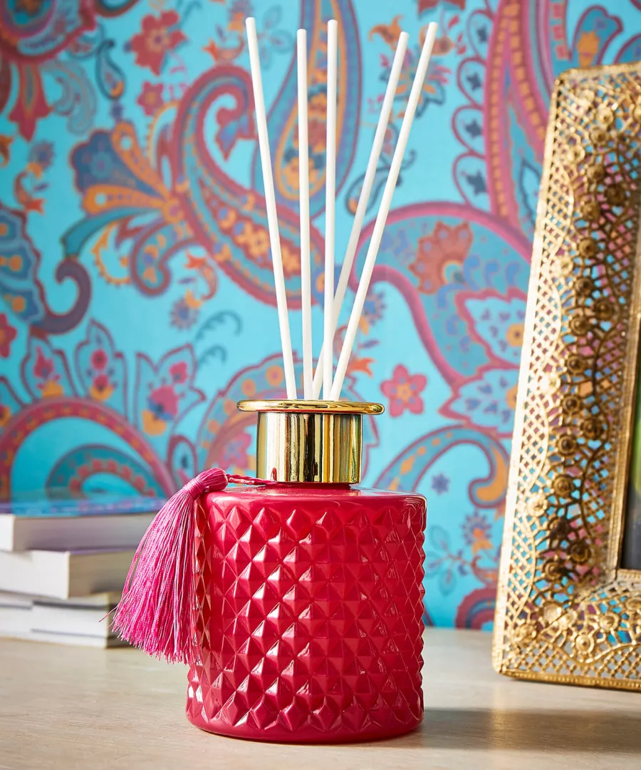 Joe Browns Candles & Candle Holders<Decadent Diffuser