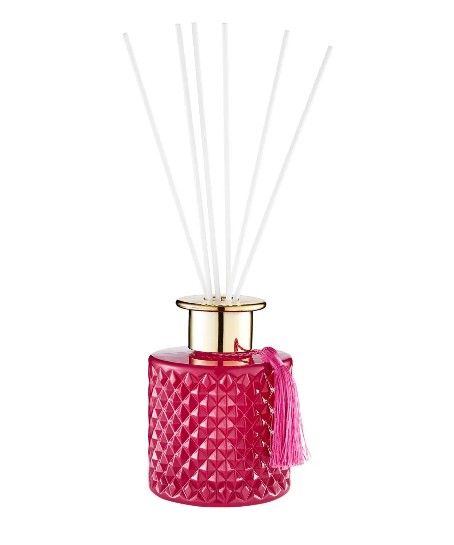 Joe Browns Candles & Candle Holders<Decadent Diffuser