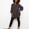 Joe Browns Tops& Tunics & Shirts<Ditsy Daydream Tunic Dress
