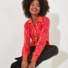 Joe Browns Knitwear & Cardigans<Dreamy Daisy Cardigan