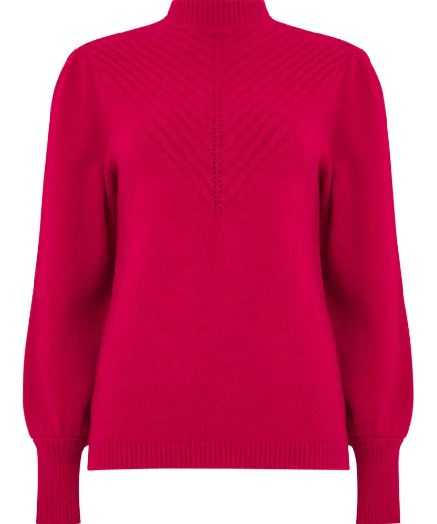 Joe Browns Knitwear & Cardigans<Dress To Impress Jumper