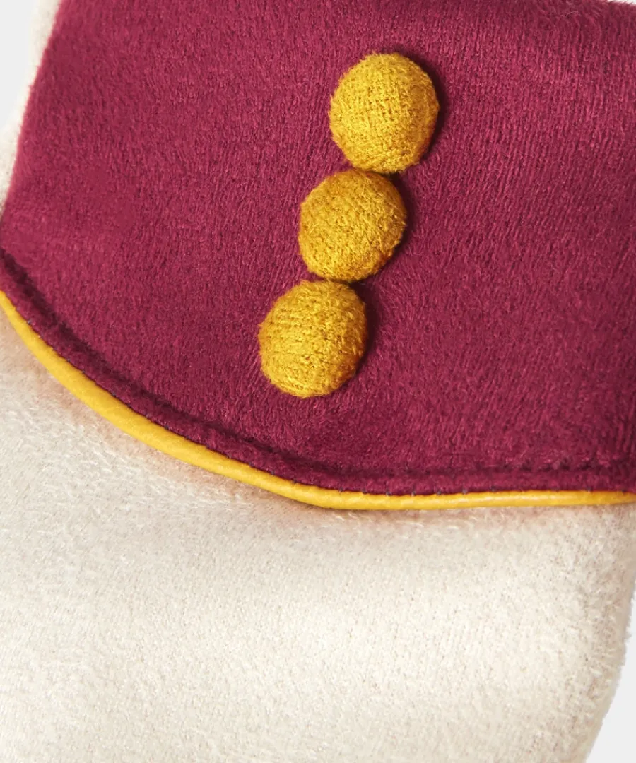 Joe Browns Accessories & Jewellery<Drive Me Crazy Vintage Style Gloves
