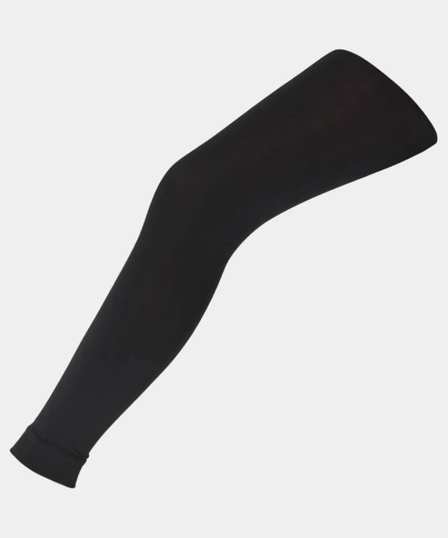 Joe Browns Accessories & Jewellery<Eco Care 80 Denier Footless Tights