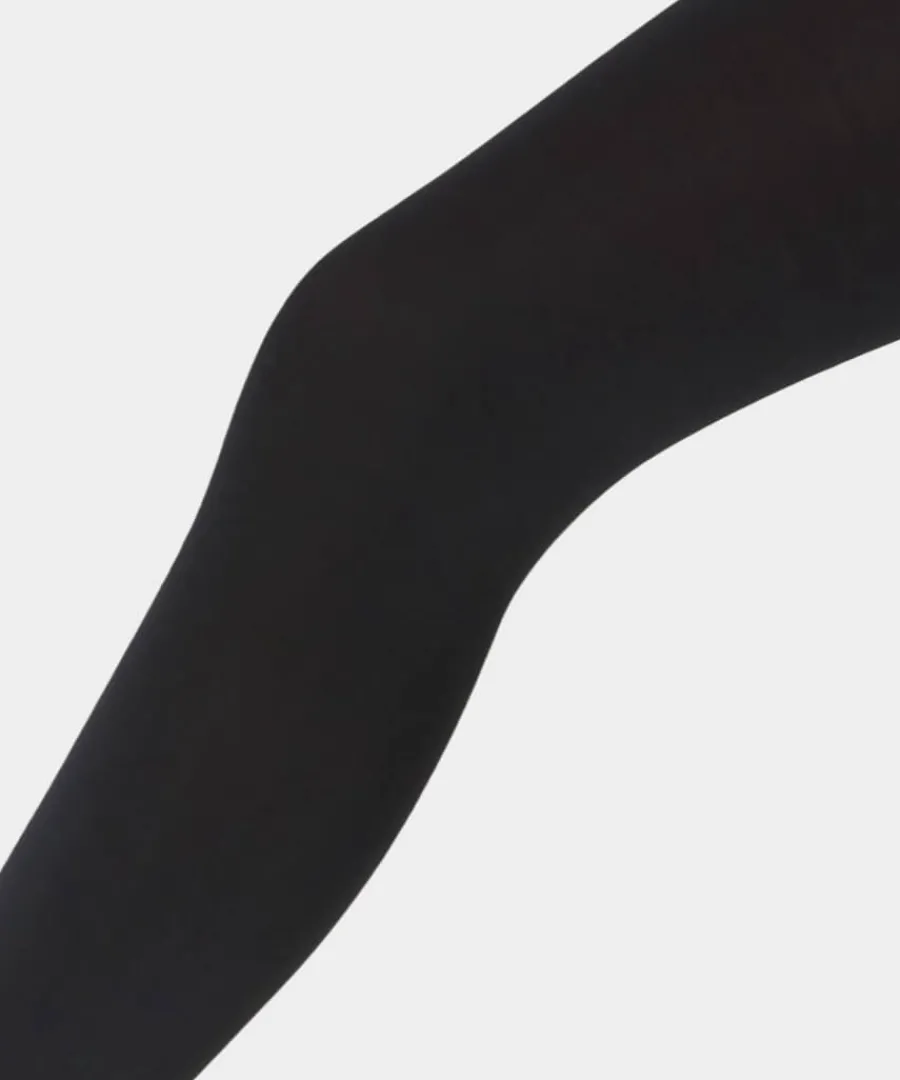 Joe Browns Accessories & Jewellery<Eco Care 80 Denier Footless Tights