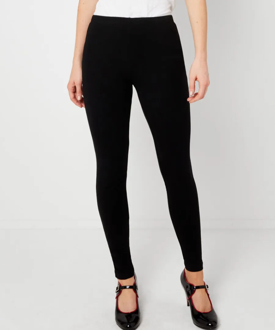 Joe Browns Jeans & Trousers<Essential Leggings