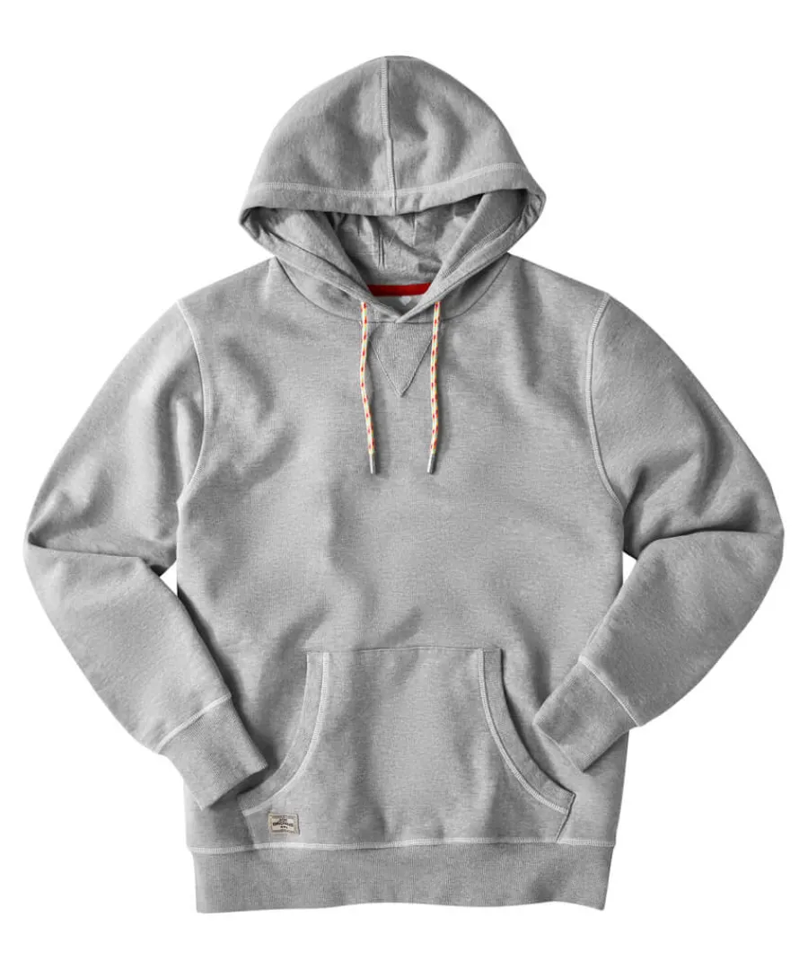 Joe Browns T-Shirts & Tops<Exceptional Everyday Hoody