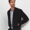 Joe Browns Coats & Jackets<Exquisite Premium Suede Bomber
