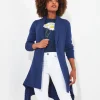 Joe Browns Knitwear & Cardigans<Fabulous Buckle Cardigan