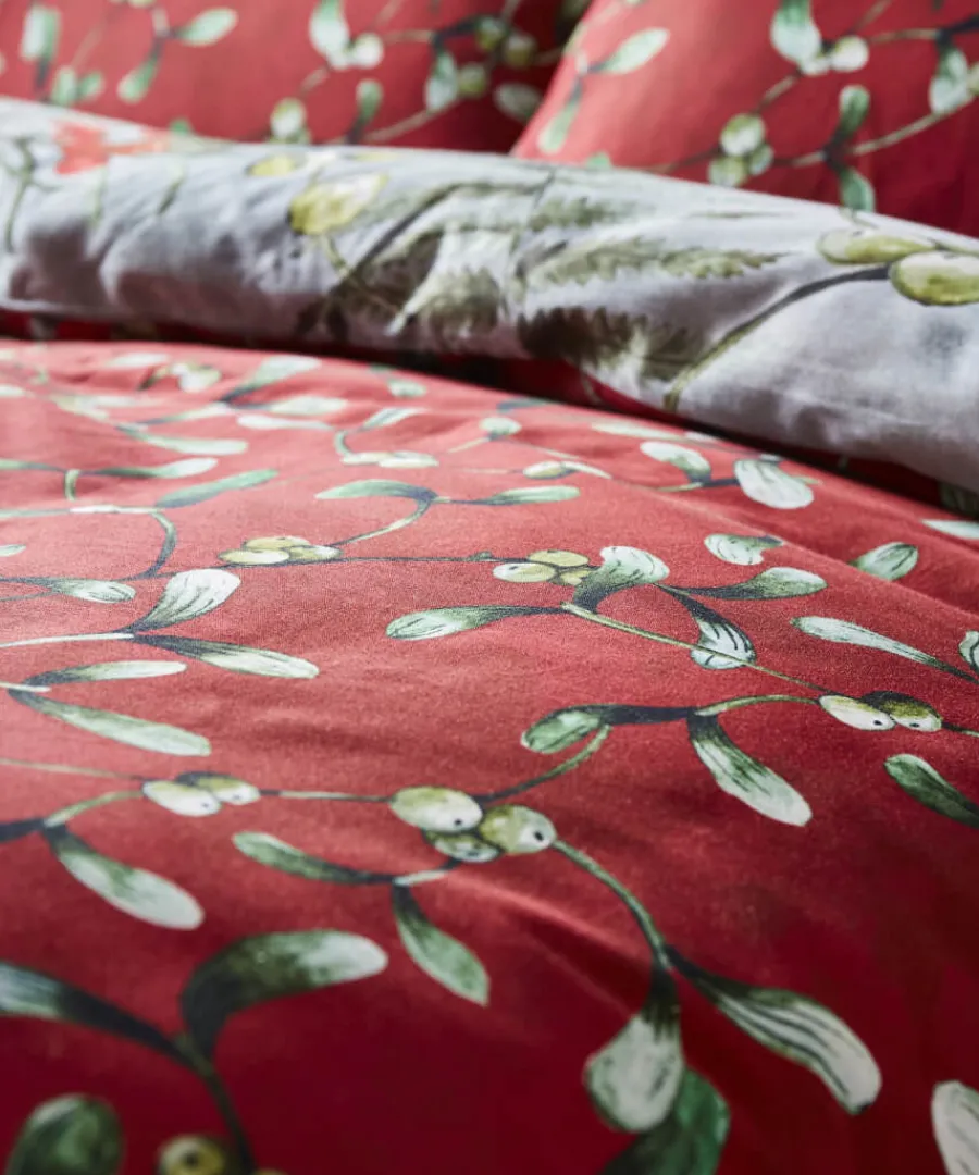 Joe Browns Christmas Decorations<Fabulous Festive Stag Bed Set