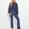 Joe Browns Jeans & Trousers<Fabulous Floral Flares