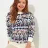 Joe Browns Knitwear & Cardigans<Festive Fun Jumper