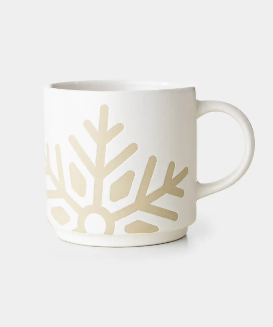 Joe Browns Gifts<Fireside Earthenware Gift Set