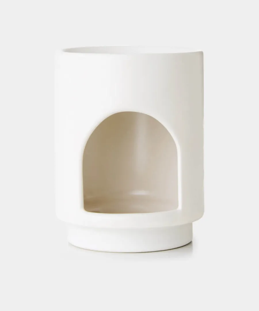 fireside_earthenware_gift_set_2.webp Joe Browns Gifts<Fireside Earthenware Gift Set