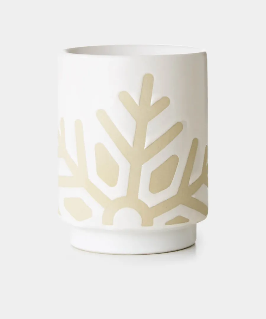 fireside_earthenware_gift_set_3.webp Joe Browns Gifts<Fireside Earthenware Gift Set