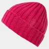 Joe Browns Gifts<Fleece Lined Wool Beanie