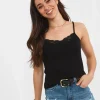 Joe Browns Tops& Tunics & Shirts<Forever Joe'S Essential Cami