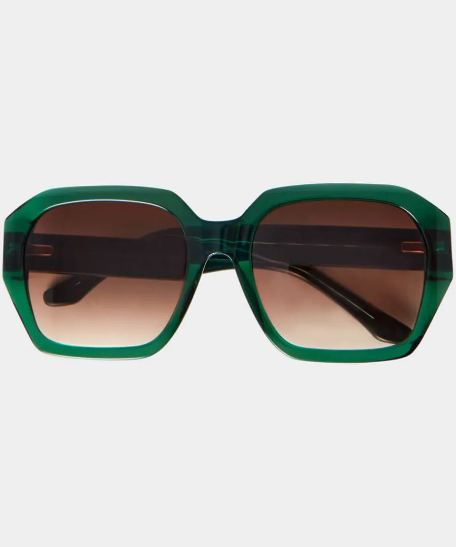 Joe Browns Accessories & Jewellery<Forever Retro Sunglasses