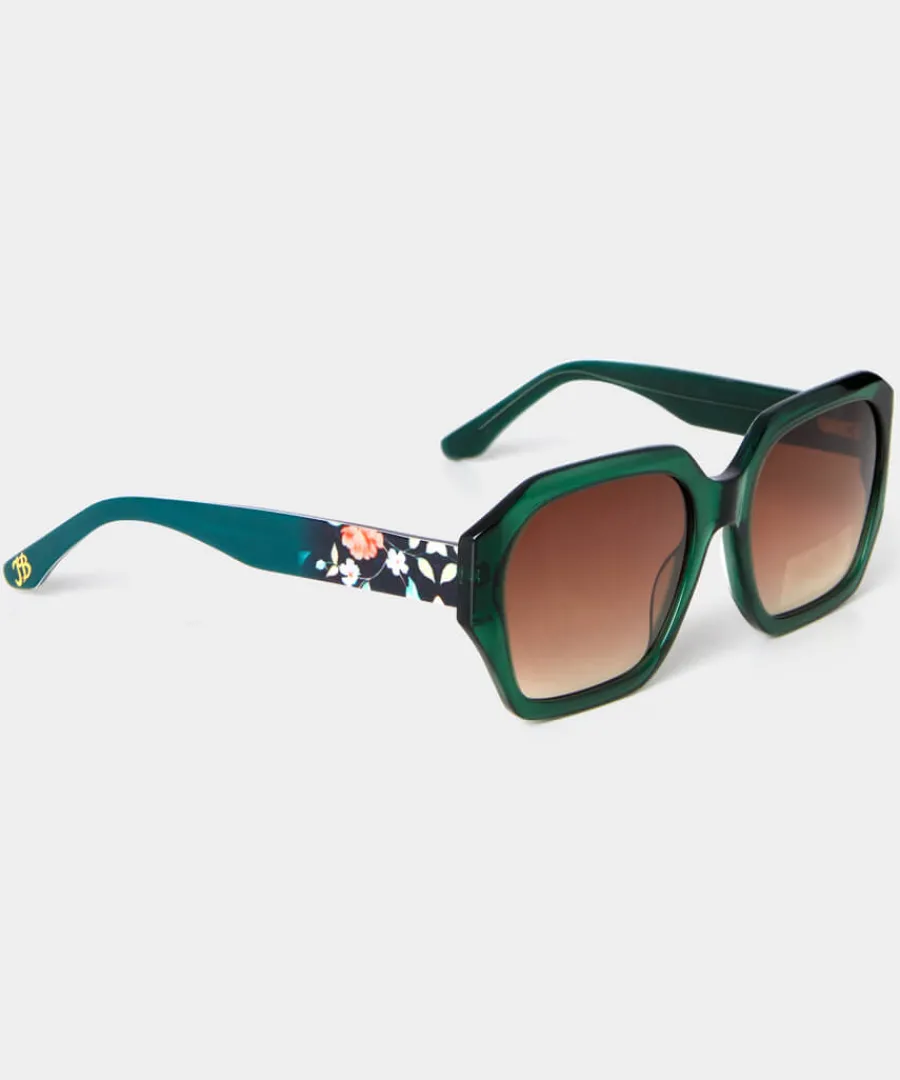 Joe Browns Accessories & Jewellery<Forever Retro Sunglasses