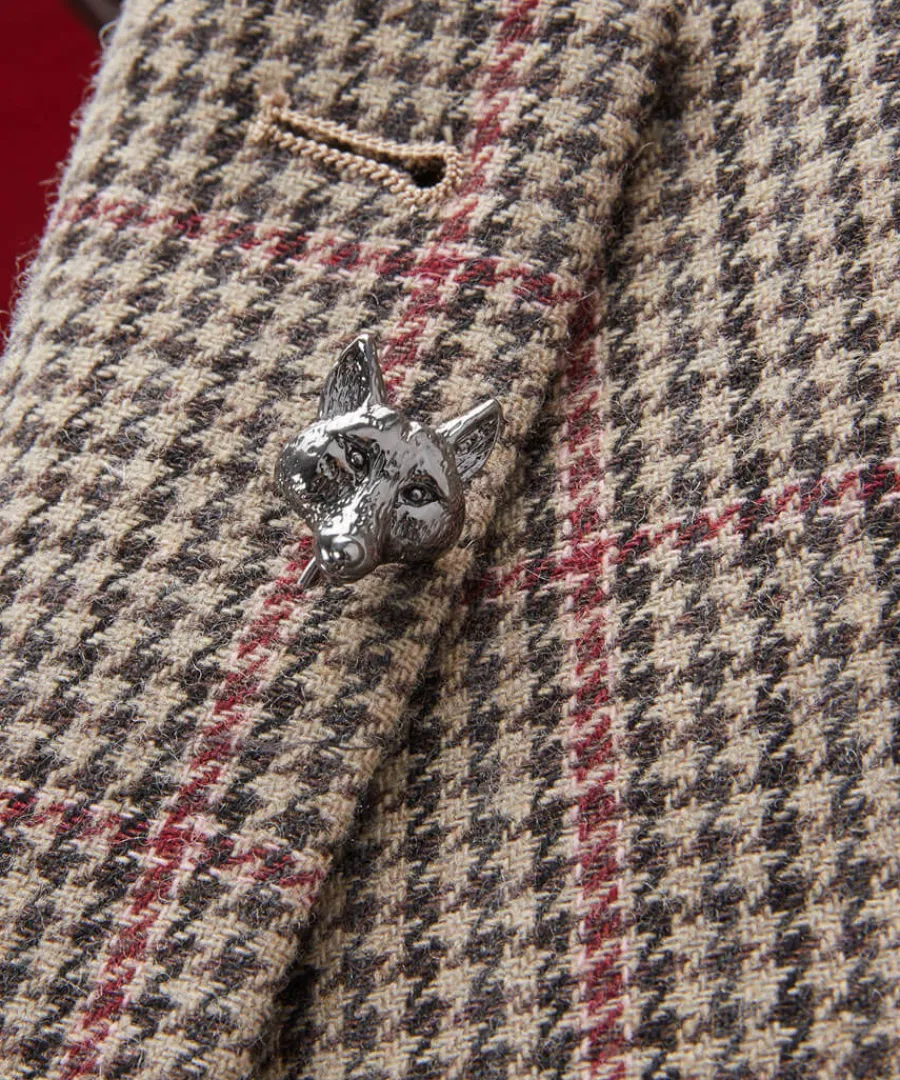 fox_pin_2.webp Joe Browns Accessories & Jewellery<Fox Pin
