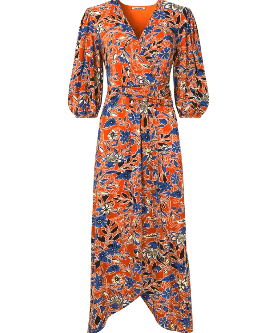 Joe Browns Dresses<Freda Jersey Dress