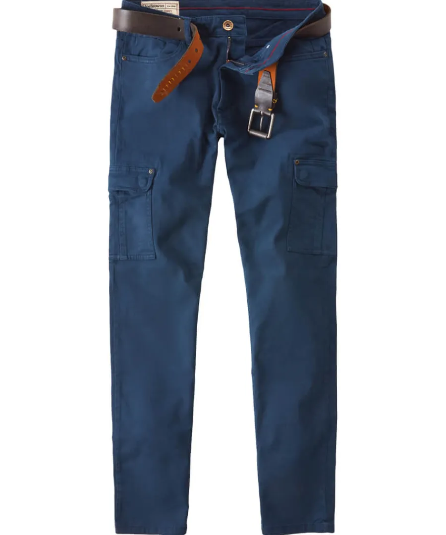 Joe Browns Jeans& Trousers & Shorts<Full Of Action Combats