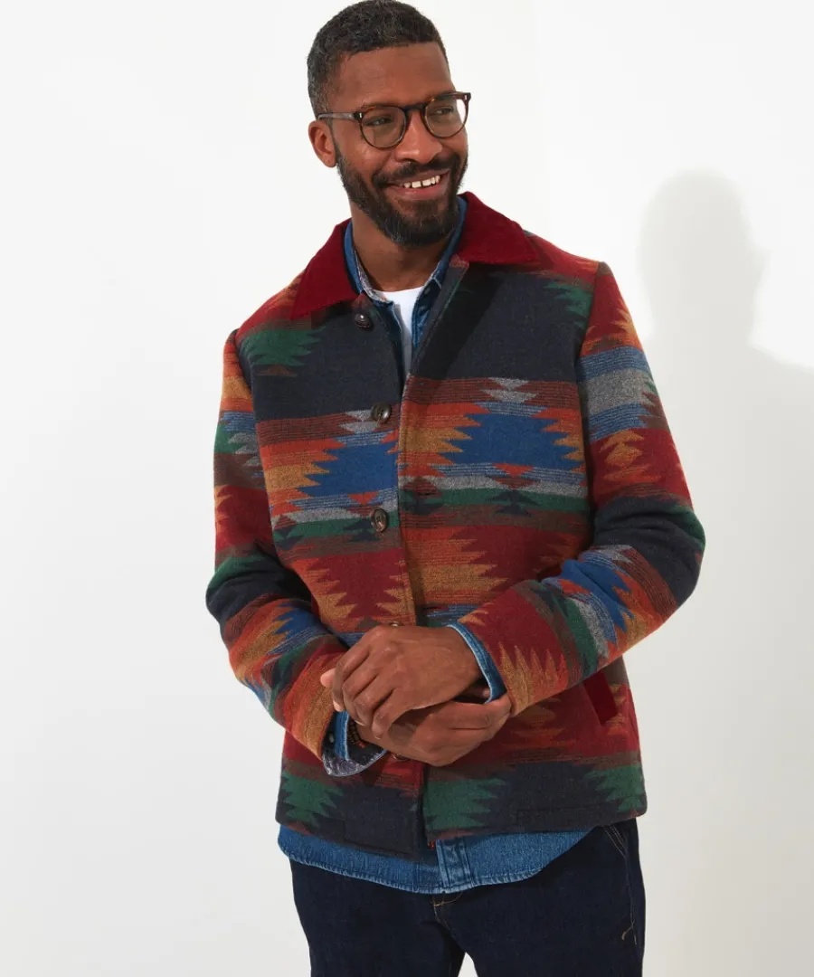 Joe Browns Coats & Jackets<Get Up And Go Jacket