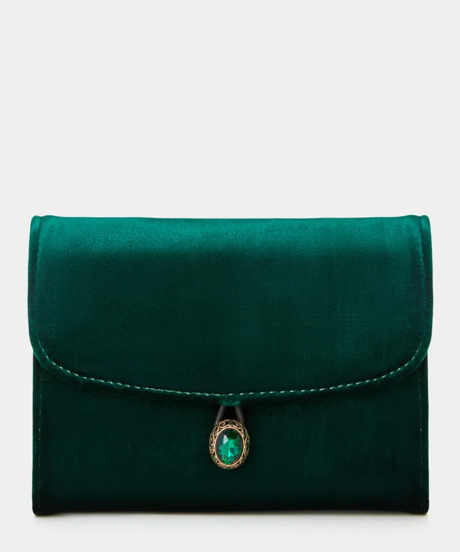 Joe Browns Handbags & Purses<Glamorous Jewel Bag