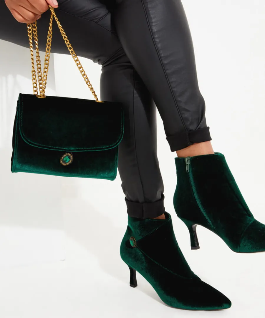 glamorous_jewel_bag_1.webp Joe Browns Handbags & Purses<Glamorous Jewel Bag