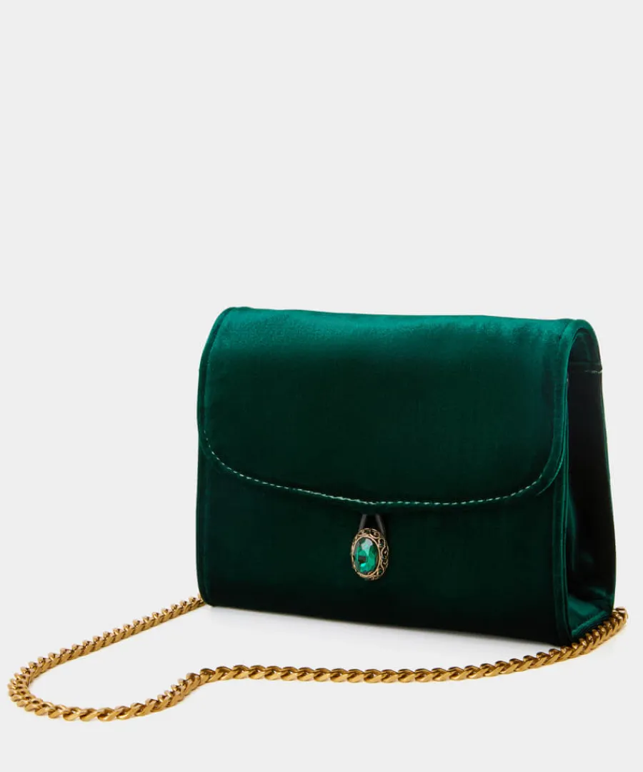 glamorous_jewel_bag_2.webp Joe Browns Handbags & Purses<Glamorous Jewel Bag