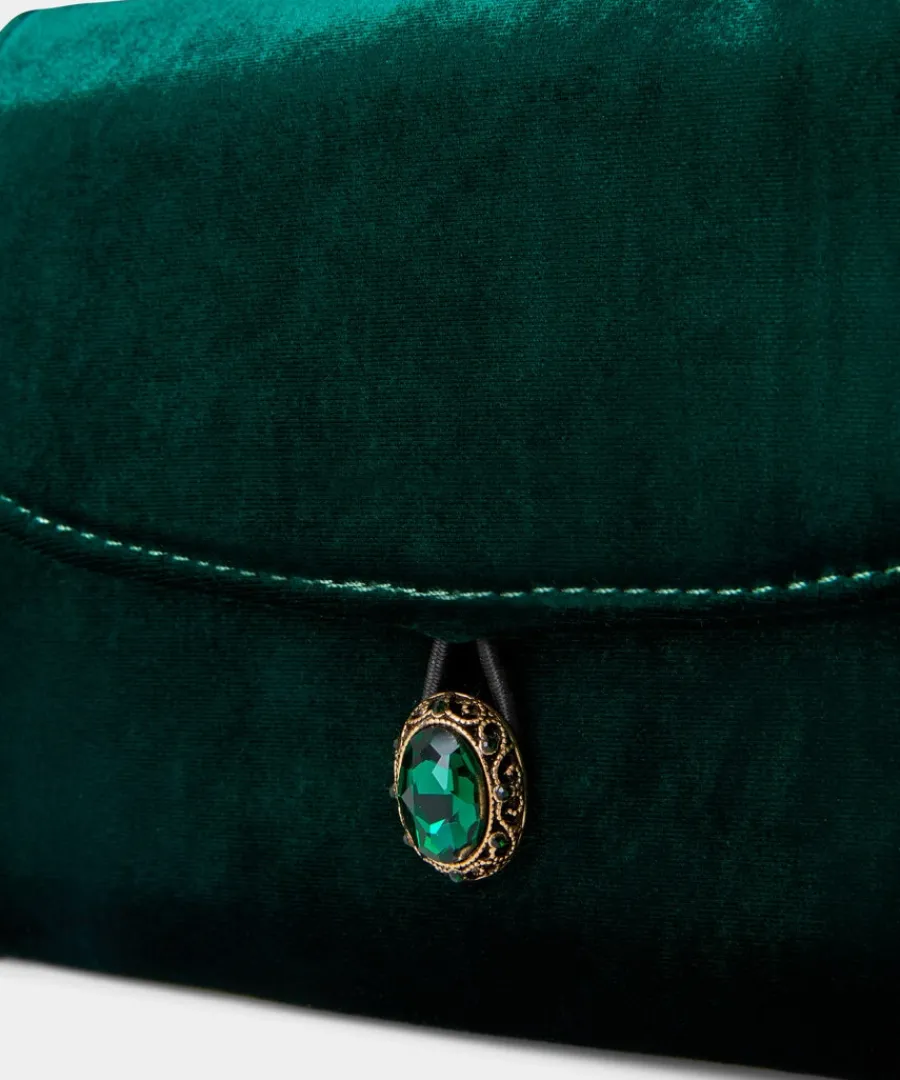 glamorous_jewel_bag_3.webp Joe Browns Handbags & Purses<Glamorous Jewel Bag