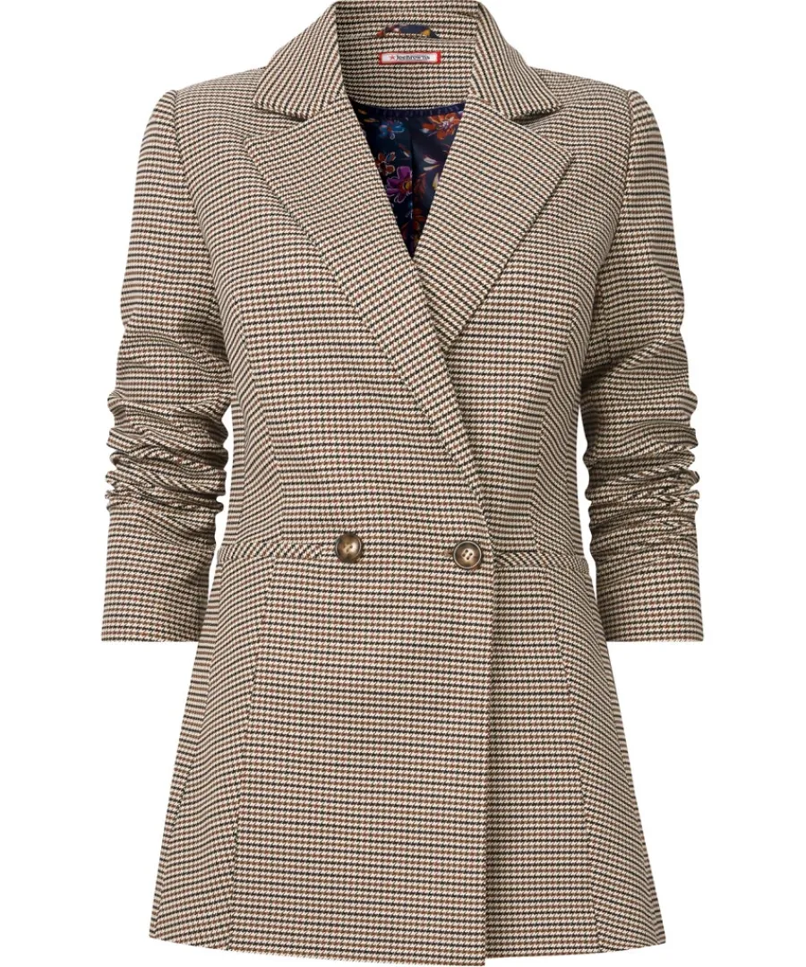 Joe Browns Coats & Jackets<Heavenly Heritage Blazer