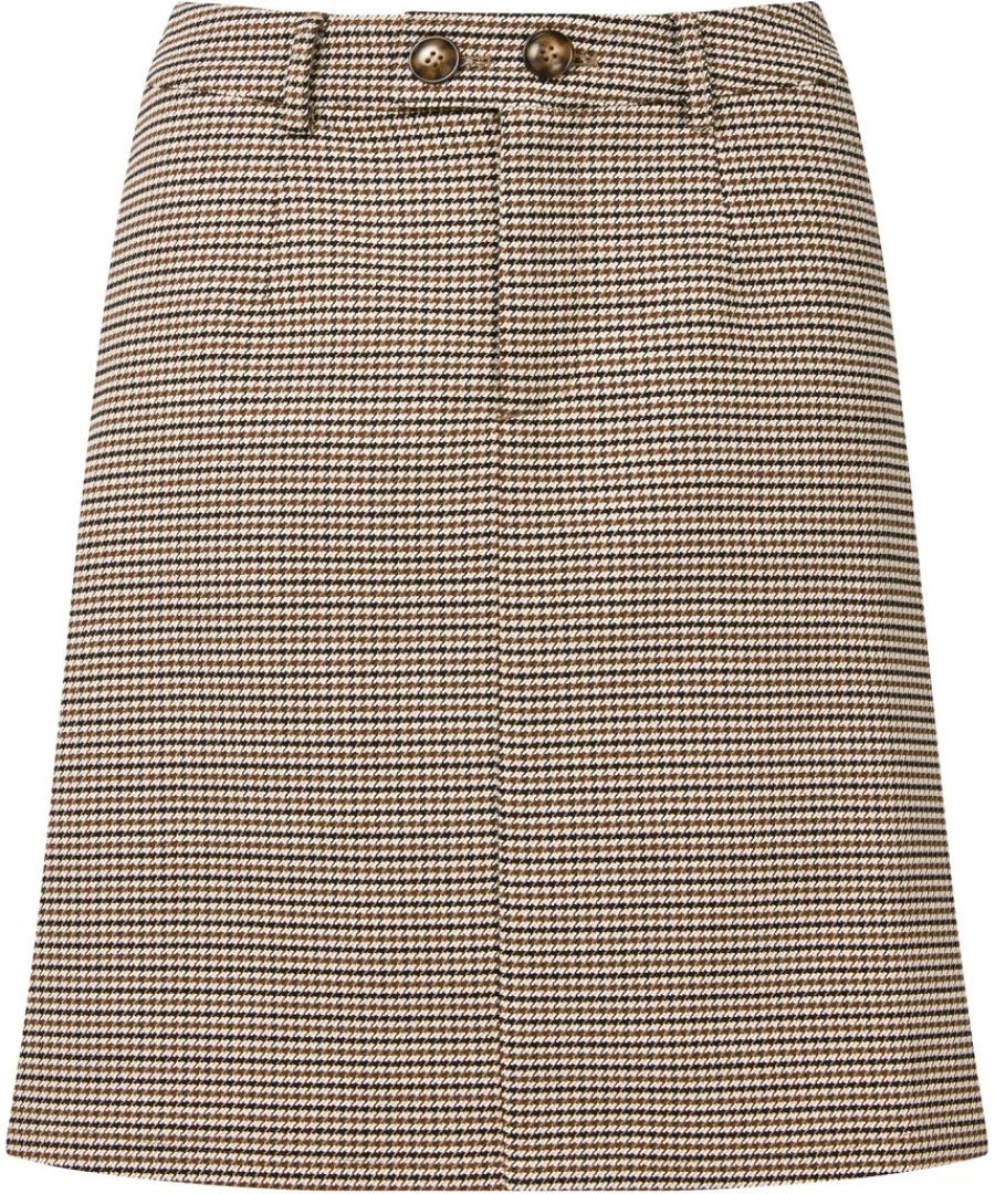 Joe Browns Skirts<Heavenly Heritage Skirt