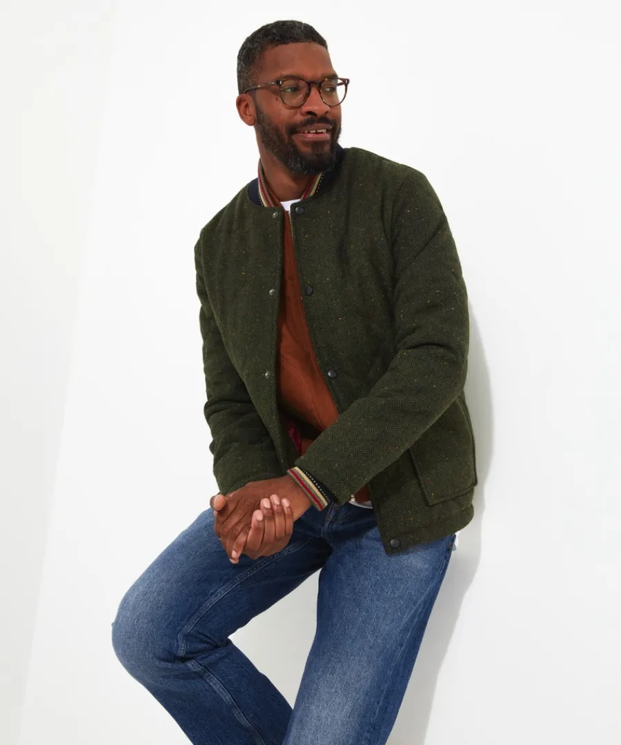 Joe Browns Coats & Jackets<In Style Jacket